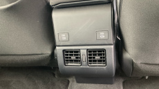 Toyota bZ4X 150kW Pure 71.4kWh 5dr Auto [11kW] Electric Hatchback